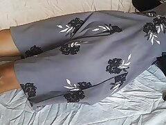 INDIAN HOT BHABHI Love DEVOR HINDI Converse