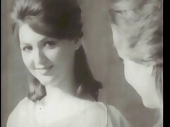 Dark Lantern Entertainment introduces 'Christmas At Home With Mother' from My Secret Life, The Softcore Confessions of a Victorian English Gent
