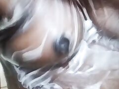 Spectacular Desi bhabhi viral movie