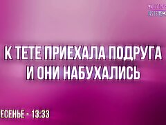 Rus Shemale Sissy Trainer - Femenization in Latex (NstShemal
