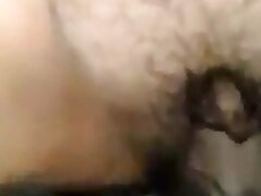 Driver bang my wifey because my wifey not seticfy by me