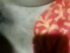 Gao ki dirty mommy utter body rubdown _DESHICOUPLEHOT