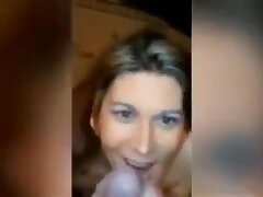Family Joy Mummy FUCKA