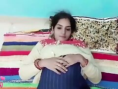 Gonzo movie Best bang-out position by Indian vargin nasty girl reshma