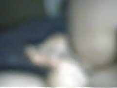 smartphone facial cumshot