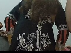 College mate indian sex desi sex hindi