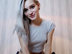 My sista dreamed to fuck again! - BelleNiko