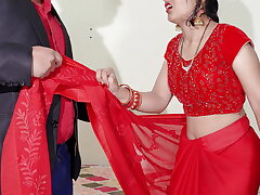 (With Failed Moment) Excruciating anal sex and voluptuous glamour licking, Priya send out all jizz from backside