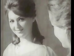 Dark Lantern Relaxation introduces 'Christmas At Home With Mother' from My Secret Life, The Erotic Confessions of a Victorian English Fella