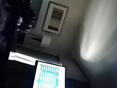 50 yr aged granny vs 21 yr aged cock