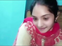 Indian hot woman reshma teached to fuck her stepbrother at home