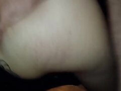 ma femme se fait baiser a la chaine