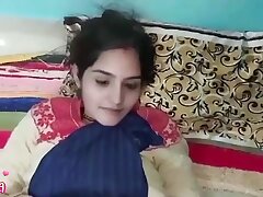 Reshma instructs pulverizing to stepbrother very first night in hindi audio