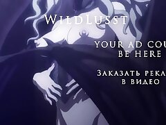 GIVE ME SEX! (PMV - SHEMALE, BISEX, WILDLUSST)