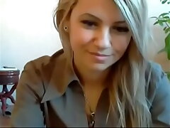 cam 773
