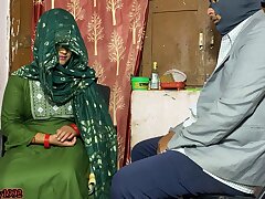 Stiff Assfuck manager ne assistant ko paycheck badane ka jhasa dekae chudai kari
