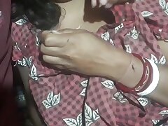 Molten sonali bhabhi bf se chudwa leya