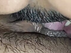 Bengali Boudir Gud Chusa Vid