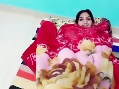 Indian desi bhabhi was nailed by parent in law
