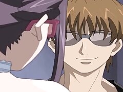 Taboo Infatuating Mummy 5