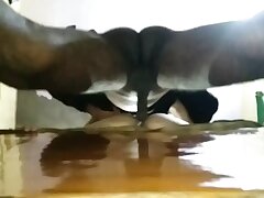 Hot wife ki Desi sex chudai.
