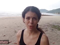 All confinements and freedoms are inwards us. JVE Vlog No 5.