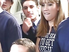 Yankee School Hard-core - vol( 2) - (Original Version in HD