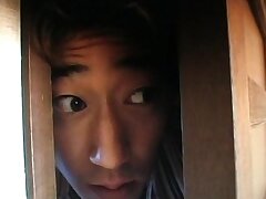 Japanese Celeb step Mother hardcore/Uncle's wifey II