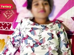 Xxx bhabhi super-steamy chudai assfuck hump mms video with her ex beau creampi over unshaved cooter