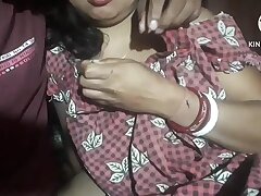 Steaming sonali bhabhi boyfriend se chudwa leya