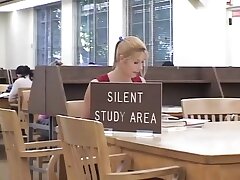 American School XXX - vol (12) - (Original Version in HD