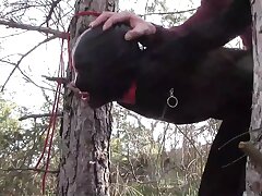 teaser of 1 hour compilation stiff plumbing in high heels, plenty of of screams, moanings and climaxes