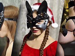 New Years Compilation