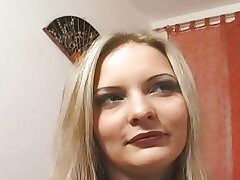 come to me and screw my tight pussy fuck hole