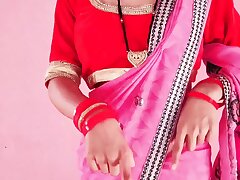 Apni sexy bhabhi ka bur choda pani nikal diya