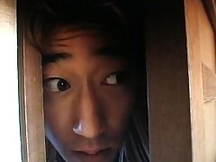 Asian Celebrity step Mother hardcore/ 's wifey II