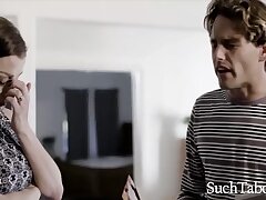 Amnesiac's Wifey Hides A Highly Dark Secret From Him