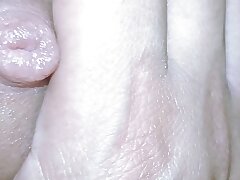 Step Brutha Attempt This Taut Pussy White Funbags - Family Therapy