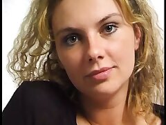 let me suck on your lil tities