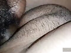 Vid dekh kar agar muthh n marni pade to khna