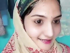 On the occasion of fresh year, sister-in-law endowed her brother-in-law Drill given a chance