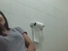 Watssap2