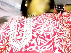 Supah sexy desi women pounded in homemode