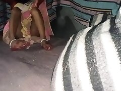 Happy Fresh Year Indian Desi Bhabhi hot night