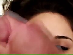 Indian desi female fucked by her chief