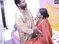 Bihari bhoujai aur debar ki thukai , desi best Hindi audio dewar bahbhi fucked Flick ( Total Flick )