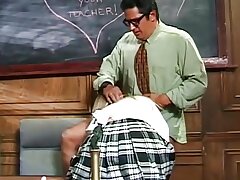 AMERICAN COLLEGE XXX!!! - (The Originalin HD) - Story n. #37