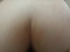 Real Turkish porn