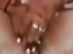 Desi aunty mms vid hindi sexy bhabhi mms vid hindi webcam bhabhi nikabhabhi mms vid hindi sizzling sexy girl firinger m
