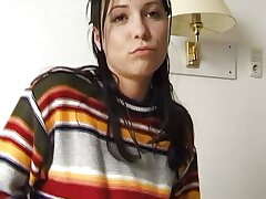girl from the street we convinced have intercourse in motel
